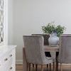 Product Image 11 for Elouise Dining Chair from Four Hands