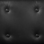 Product Image 6 for Lenz Dining Armchair from Four Hands