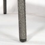 Product Image 18 for Lark Nightstand from Four Hands