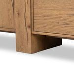 Product Image 30 for Fisher Media Console from Four Hands