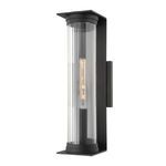 Product Image 3 for Presley 1 Light Exterior Wall Sconce from Troy Lighting