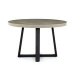 Product Image 11 for Cyrus Round Dining Table from Four Hands