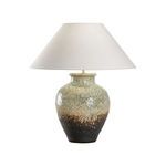 Product Image 1 for Daichi Table Lamp from Wildwood Home