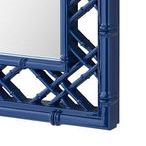 Product Image 4 for Clara Mirror from Villa & House