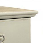 Product Image 5 for Bill Chest from Zentique