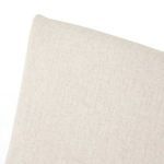 Product Image 22 for Aya Natural Brown Dining Chair from Four Hands