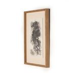 Product Image 5 for Tree Sketch I By Coup D'esprit from Four Hands