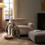 Product Image 11 for Mingh Chair from Four Hands