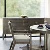 Product Image 16 for Linea Arm Chair from Bernhardt Furniture