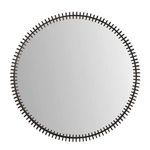 Product Image 3 for Antoine Mirror from Arteriors