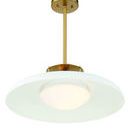 Product Image 5 for Gavin 1 Light Pendant from Savoy House 