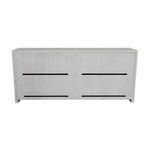 Product Image 7 for Winford Cabinet from Gabby