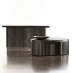 Product Image 7 for Menton Console Table from Bernhardt Furniture