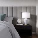 Product Image 4 for Emery Table Lamp from FlowDecor