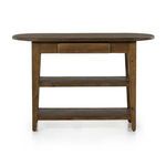 Product Image 12 for Alfie Kitchen Island from Four Hands