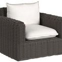 Product Image 1 for Cabo Club Chair from Sunset West