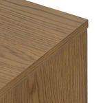 Product Image 11 for Rafa Storage Nightstand from Four Hands