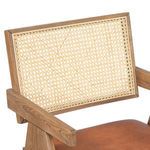 Product Image 4 for Douglas Dining Chair from Classic Home Furnishings