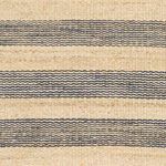 Product Image 7 for Davidson II Navy / Cream Rug from Surya
