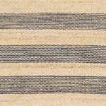 Product Image 7 for Davidson II Navy / Cream Rug from Surya