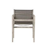 Product Image 12 for Coast Teak Arm Chair from Summer Classics