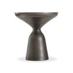 Product Image 4 for Thatcher Drink Table from Bernhardt Furniture