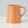 Product Image 3 for Terracotta Water Jug, Small from etúHOME