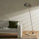 Product Image 10 for Becker Floor Lamp from Four Hands