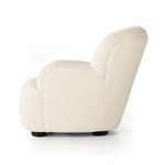 Product Image 15 for Kadon Natural Polyester Accent Chair from Four Hands