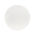 Product Image 5 for Kinsley Dining Table from Villa & House