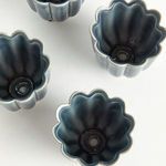 Product Image 3 for Freya Pots, Set Of 4 from Napa Home And Garden