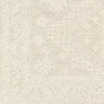Product Image 7 for Kayseri Taupe / Cream Rug from Surya
