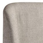 Product Image 5 for Bernhardt Geneve Shelter Bed from Bernhardt Furniture
