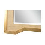 Product Image 2 for Vanessa Mirror from Wildwood Home
