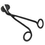 Product Image 3 for Ace Wick Trimmer from Homart