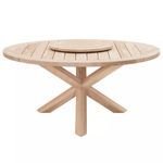 Product Image 8 for Boca Outdoor Lazy Susan from Essentials for Living