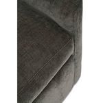 Product Image 7 for Laya Swivel Chair from Rowe Furniture