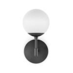 Product Image 8 for Sunset Sconce from Four Hands