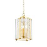 Product Image 1 for Ramsey Lantern from Hudson Valley