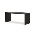 Product Image 2 for Posada Desk from Four Hands