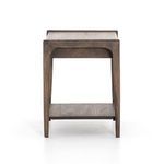 Product Image 15 for Valeria End Table from Four Hands