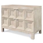 Product Image 3 for Prado Nightstand from Bernhardt Furniture