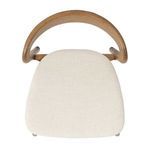 Product Image 8 for Amare Dining Chair from Four Hands
