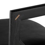 Product Image 3 for Anita Chair from Nuevo