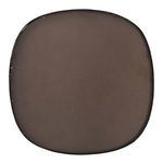 Product Image 6 for Webster Antique Gold Mirror from Uttermost