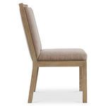 Product Image 12 for Prado Side Chair from Bernhardt Furniture