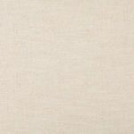 Product Image 5 for Tova Counter Stool from Four Hands