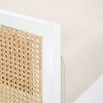 Product Image 8 for Raleigh Club Chair from Villa & House