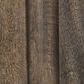 Product Image 3 for Cremini Wood Side Table from Jamie Young