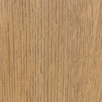 Product Image 5 for Lismore Dining Chair from Four Hands